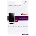 Screen protector for Nokia C2-02